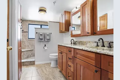 1005 Gulf Boulevard #10, Indian Rocks Beach, FL 33785 - Photo 35