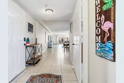 1005 Gulf Boulevard #10, Indian Rocks Beach, FL 33785 - Photo 9