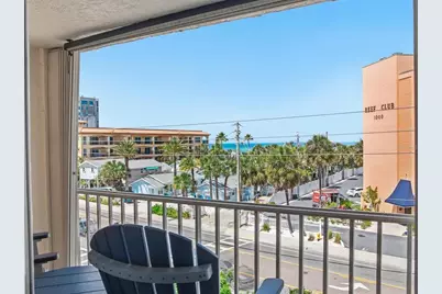 1005 Gulf Boulevard #10, Indian Rocks Beach, FL 33785 - Photo 25