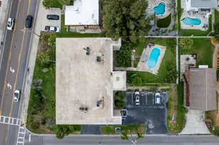 1005 Gulf Blvd, Indian Rocks Beach, FL 33785 - Photo 55