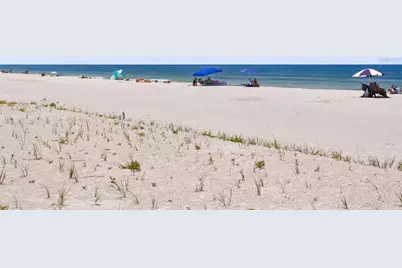 1005 Gulf Boulevard #10, Indian Rocks Beach, FL 33785 - Photo 49
