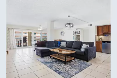 1005 Gulf Boulevard #10, Indian Rocks Beach, FL 33785 - Photo 17