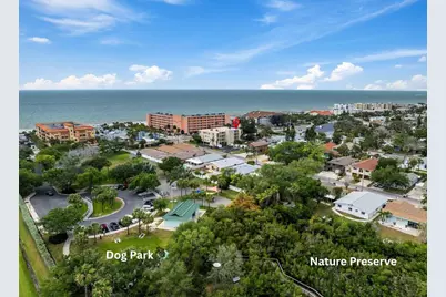 1005 Gulf Boulevard #10, Indian Rocks Beach, FL 33785 - Photo 7