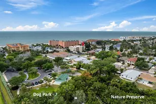 1005 Gulf Blvd, Indian Rocks Beach, FL 33785 - Photo 7