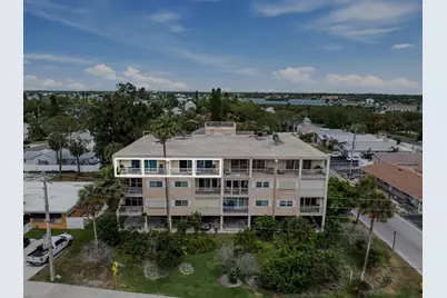 1005 Gulf Boulevard #10, Indian Rocks Beach, FL 33785 - Photo 23