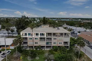 1005 Gulf Blvd, Indian Rocks Beach, FL 33785 - Photo 23