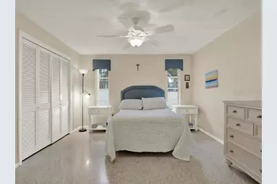 11235 Apache Place, Largo, FL 33774 - Photo 11
