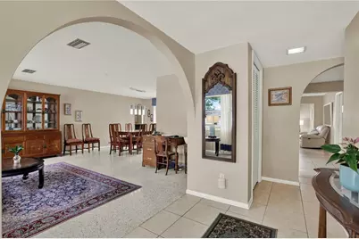 11235 Apache Place, Largo, FL 33774 - Photo 7