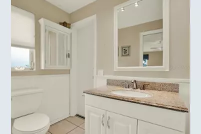 11235 Apache Place, Largo, FL 33774 - Photo 15