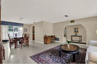 11235 Apache Place, Largo, FL 33774 - Photo 3