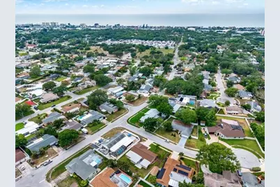 11235 Apache Place, Largo, FL 33774 - Photo 31