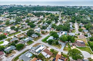 11235 Apache Pl, Largo, FL 33774 - Photo 31