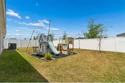 6981 Twisting Pines Loop, Zephyrhills, FL 33541 - Photo 67