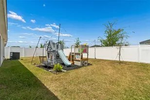 6981 Twisting Pines Loop, Zephyrhills, FL 33541 - Photo 67