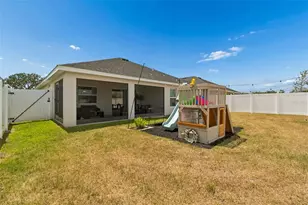6981 Twisting Pines Loop, Zephyrhills, FL 33541 - Photo 65