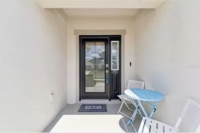 6981 Twisting Pines Loop, Zephyrhills, FL 33541 - Photo 5