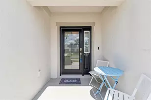 6981 Twisting Pines Loop, Zephyrhills, FL 33541 - Photo 5