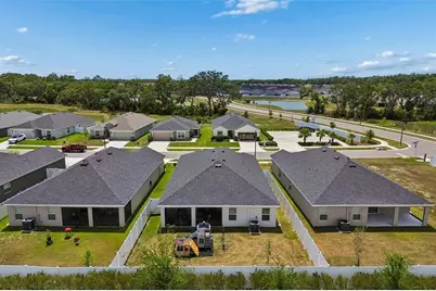 6981 Twisting Pines Loop, Zephyrhills, FL 33541 - Photo 71