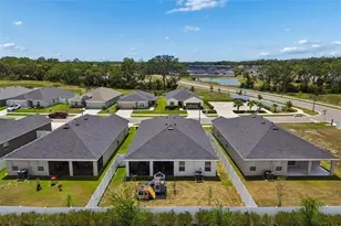 6981 Twisting Pines Loop, Zephyrhills, FL 33541 - Photo 71