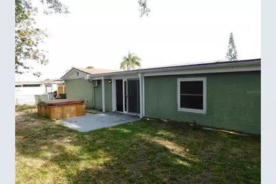 3220 Coldwell Drive, Holiday, FL 34691 - Photo 21