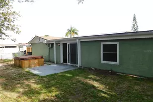 3220 Coldwell Dr, Holiday, FL 34691 - Photo 21