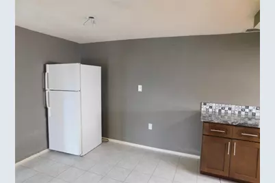 3220 Coldwell Drive, Holiday, FL 34691 - Photo 3