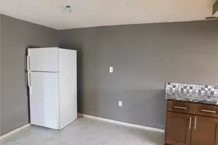 3220 Coldwell Dr, Holiday, FL 34691 - Photo 3