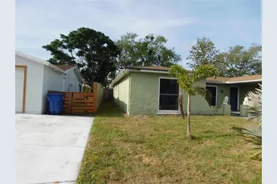 3220 Coldwell Drive, Holiday, FL 34691 - Photo 19