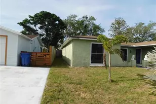 3220 Coldwell Dr, Holiday, FL 34691 - Photo 19