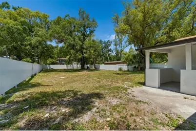 7906 N Fremont Avenue, Tampa, FL 33604 - Photo 69
