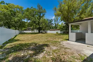 7906 N Fremont Ave, Tampa, FL 33604 - Photo 69