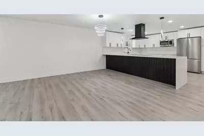7906 N Fremont Avenue, Tampa, FL 33604 - Photo 21
