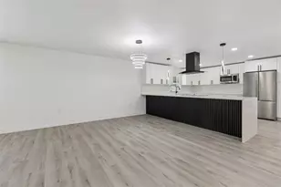 7906 N Fremont Ave, Tampa, FL 33604 - Photo 21