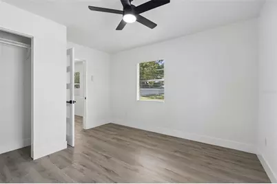 7906 N Fremont Avenue, Tampa, FL 33604 - Photo 61