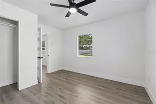 7906 N Fremont Ave, Tampa, FL 33604 - Photo 61