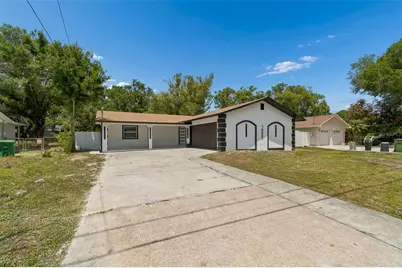 7906 N Fremont Avenue, Tampa, FL 33604 - Photo 7