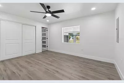 7906 N Fremont Avenue, Tampa, FL 33604 - Photo 47