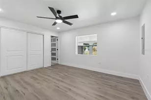7906 N Fremont Ave, Tampa, FL 33604 - Photo 47