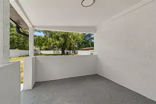 7906 N Fremont Ave, Tampa, FL 33604 - Photo 67