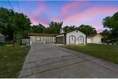7906 N Fremont Avenue, Tampa, FL 33604 - Photo 1