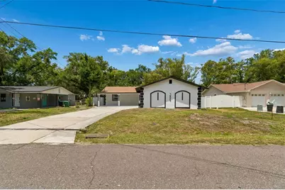 7906 N Fremont Avenue, Tampa, FL 33604 - Photo 3