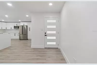 7906 N Fremont Avenue, Tampa, FL 33604 - Photo 13