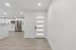 7906 N Fremont Ave, Tampa, FL 33604 - Photo 13