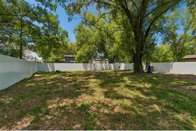 7906 N Fremont Avenue, Tampa, FL 33604 - Photo 71