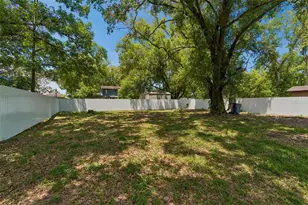 7906 N Fremont Ave, Tampa, FL 33604 - Photo 71