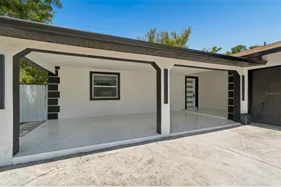 7906 N Fremont Avenue, Tampa, FL 33604 - Photo 9