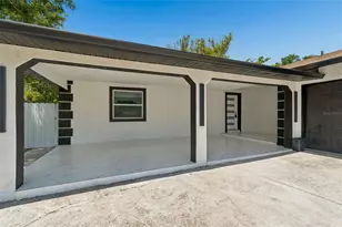 7906 N Fremont Ave, Tampa, FL 33604 - Photo 9