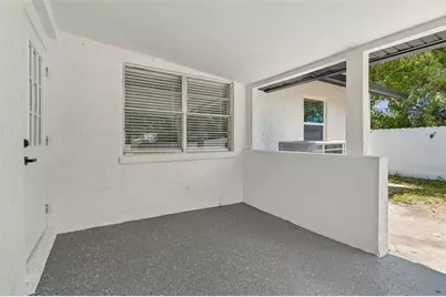 7906 N Fremont Avenue, Tampa, FL 33604 - Photo 65