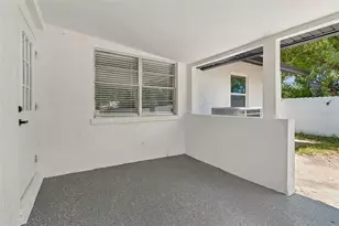 7906 N Fremont Ave, Tampa, FL 33604 - Photo 65
