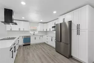 7906 N Fremont Ave, Tampa, FL 33604 - Photo 27